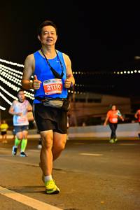 BIB: 21110
                            <button type="button" onclick="openModal(15804692)" class="btn btn-primary btn-sm float-right btn-popup" data-toggle="modal" data-target=".modal-high-quality">
                        <i class="fas fa-shopping-cart"></i> Add to Cart
                    </button>
                                            <button type="button" onclick="isThisMe(15804692, true)" class="btn btn-success btn-sm float-right btn-popup btn-isme hidden" data-toggle="tooltip" data-placement="bottom" title="นี่คือรูปของคุณใช่ไหม คลิกที่นี่เพื่อเอาเข้าอัลบั้ม">
                        <i class="fas fa-plus"></i> Add to album
                    </button>
                    <button type="button" onclick="isThisMe(15804692, false)" class="btn btn-warning btn-sm float-right btn-popup btn-isnotme hidden">
                        <i class="fas fa-ban"></i> Remove from album
                    </button>