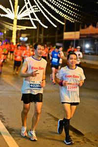 BIB: 40260, 22568
                            <button type="button" onclick="openModal(15461370)" class="btn btn-primary btn-sm float-right btn-popup" data-toggle="modal" data-target=".modal-high-quality">
                        <i class="fas fa-shopping-cart"></i> Add to Cart
                    </button>
                                            <button type="button" onclick="isThisMe(15461370, true)" class="btn btn-success btn-sm float-right btn-popup btn-isme hidden" data-toggle="tooltip" data-placement="bottom" title="นี่คือรูปของคุณใช่ไหม คลิกที่นี่เพื่อเอาเข้าอัลบั้ม">
                        <i class="fas fa-plus"></i> Add to album
                    </button>
                    <button type="button" onclick="isThisMe(15461370, false)" class="btn btn-warning btn-sm float-right btn-popup btn-isnotme hidden">
                        <i class="fas fa-ban"></i> Remove from album
                    </button>