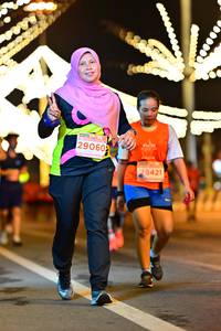 BIB: 29060, 28421
                            <button type="button" onclick="openModal(15467982)" class="btn btn-primary btn-sm float-right btn-popup" data-toggle="modal" data-target=".modal-high-quality">
                        <i class="fas fa-shopping-cart"></i> Add to Cart
                    </button>
                                            <button type="button" onclick="isThisMe(15467982, true)" class="btn btn-success btn-sm float-right btn-popup btn-isme hidden" data-toggle="tooltip" data-placement="bottom" title="นี่คือรูปของคุณใช่ไหม คลิกที่นี่เพื่อเอาเข้าอัลบั้ม">
                        <i class="fas fa-plus"></i> Add to album
                    </button>
                    <button type="button" onclick="isThisMe(15467982, false)" class="btn btn-warning btn-sm float-right btn-popup btn-isnotme hidden">
                        <i class="fas fa-ban"></i> Remove from album
                    </button>