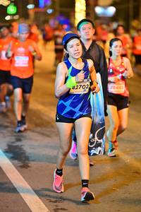 BIB: 42702, 28483
                            <button type="button" onclick="openModal(15461026)" class="btn btn-primary btn-sm float-right btn-popup" data-toggle="modal" data-target=".modal-high-quality">
                        <i class="fas fa-shopping-cart"></i> Add to Cart
                    </button>
                                            <button type="button" onclick="isThisMe(15461026, true)" class="btn btn-success btn-sm float-right btn-popup btn-isme hidden" data-toggle="tooltip" data-placement="bottom" title="นี่คือรูปของคุณใช่ไหม คลิกที่นี่เพื่อเอาเข้าอัลบั้ม">
                        <i class="fas fa-plus"></i> Add to album
                    </button>
                    <button type="button" onclick="isThisMe(15461026, false)" class="btn btn-warning btn-sm float-right btn-popup btn-isnotme hidden">
                        <i class="fas fa-ban"></i> Remove from album
                    </button>