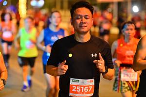 BIB: 2171, 25167
                            <button type="button" onclick="openModal(15460341)" class="btn btn-primary btn-sm float-right btn-popup" data-toggle="modal" data-target=".modal-high-quality">
                        <i class="fas fa-shopping-cart"></i> Add to Cart
                    </button>
                                            <button type="button" onclick="isThisMe(15460341, true)" class="btn btn-success btn-sm float-right btn-popup btn-isme hidden" data-toggle="tooltip" data-placement="bottom" title="นี่คือรูปของคุณใช่ไหม คลิกที่นี่เพื่อเอาเข้าอัลบั้ม">
                        <i class="fas fa-plus"></i> Add to album
                    </button>
                    <button type="button" onclick="isThisMe(15460341, false)" class="btn btn-warning btn-sm float-right btn-popup btn-isnotme hidden">
                        <i class="fas fa-ban"></i> Remove from album
                    </button>