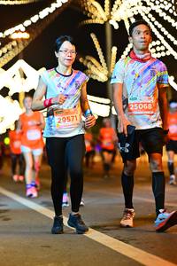 BIB: 25068, 29571
                            <button type="button" onclick="openModal(15469631)" class="btn btn-primary btn-sm float-right btn-popup" data-toggle="modal" data-target=".modal-high-quality">
                        <i class="fas fa-shopping-cart"></i> Add to Cart
                    </button>
                                            <button type="button" onclick="isThisMe(15469631, true)" class="btn btn-success btn-sm float-right btn-popup btn-isme hidden" data-toggle="tooltip" data-placement="bottom" title="นี่คือรูปของคุณใช่ไหม คลิกที่นี่เพื่อเอาเข้าอัลบั้ม">
                        <i class="fas fa-plus"></i> Add to album
                    </button>
                    <button type="button" onclick="isThisMe(15469631, false)" class="btn btn-warning btn-sm float-right btn-popup btn-isnotme hidden">
                        <i class="fas fa-ban"></i> Remove from album
                    </button>