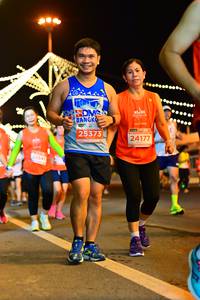BIB: 25373, 24177, 22541
                            <button type="button" onclick="openModal(15471020)" class="btn btn-primary btn-sm float-right btn-popup" data-toggle="modal" data-target=".modal-high-quality">
                        <i class="fas fa-shopping-cart"></i> Add to Cart
                    </button>
                                            <button type="button" onclick="isThisMe(15471020, true)" class="btn btn-success btn-sm float-right btn-popup btn-isme hidden" data-toggle="tooltip" data-placement="bottom" title="นี่คือรูปของคุณใช่ไหม คลิกที่นี่เพื่อเอาเข้าอัลบั้ม">
                        <i class="fas fa-plus"></i> Add to album
                    </button>
                    <button type="button" onclick="isThisMe(15471020, false)" class="btn btn-warning btn-sm float-right btn-popup btn-isnotme hidden">
                        <i class="fas fa-ban"></i> Remove from album
                    </button>