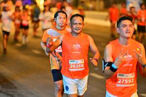 BIB: 26268, 27592
                            <button type="button" onclick="openModal(15459680)" class="btn btn-primary btn-sm float-right btn-popup" data-toggle="modal" data-target=".modal-high-quality">
                        <i class="fas fa-shopping-cart"></i> Add to Cart
                    </button>
                                            <button type="button" onclick="isThisMe(15459680, true)" class="btn btn-success btn-sm float-right btn-popup btn-isme hidden" data-toggle="tooltip" data-placement="bottom" title="นี่คือรูปของคุณใช่ไหม คลิกที่นี่เพื่อเอาเข้าอัลบั้ม">
                        <i class="fas fa-plus"></i> Add to album
                    </button>
                    <button type="button" onclick="isThisMe(15459680, false)" class="btn btn-warning btn-sm float-right btn-popup btn-isnotme hidden">
                        <i class="fas fa-ban"></i> Remove from album
                    </button>