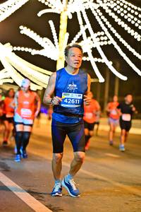 BIB: 42611
                            <button type="button" onclick="openModal(15463606)" class="btn btn-primary btn-sm float-right btn-popup" data-toggle="modal" data-target=".modal-high-quality">
                        <i class="fas fa-shopping-cart"></i> Add to Cart
                    </button>
                                            <button type="button" onclick="isThisMe(15463606, true)" class="btn btn-success btn-sm float-right btn-popup btn-isme hidden" data-toggle="tooltip" data-placement="bottom" title="นี่คือรูปของคุณใช่ไหม คลิกที่นี่เพื่อเอาเข้าอัลบั้ม">
                        <i class="fas fa-plus"></i> Add to album
                    </button>
                    <button type="button" onclick="isThisMe(15463606, false)" class="btn btn-warning btn-sm float-right btn-popup btn-isnotme hidden">
                        <i class="fas fa-ban"></i> Remove from album
                    </button>