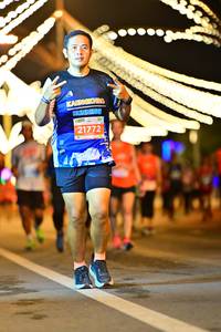 BIB: 21772
                            <button type="button" onclick="openModal(15799550)" class="btn btn-primary btn-sm float-right btn-popup" data-toggle="modal" data-target=".modal-high-quality">
                        <i class="fas fa-shopping-cart"></i> Add to Cart
                    </button>
                                            <button type="button" onclick="isThisMe(15799550, true)" class="btn btn-success btn-sm float-right btn-popup btn-isme hidden" data-toggle="tooltip" data-placement="bottom" title="นี่คือรูปของคุณใช่ไหม คลิกที่นี่เพื่อเอาเข้าอัลบั้ม">
                        <i class="fas fa-plus"></i> Add to album
                    </button>
                    <button type="button" onclick="isThisMe(15799550, false)" class="btn btn-warning btn-sm float-right btn-popup btn-isnotme hidden">
                        <i class="fas fa-ban"></i> Remove from album
                    </button>