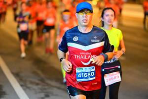 BIB: 41680, 28689
                            <button type="button" onclick="openModal(15459585)" class="btn btn-primary btn-sm float-right btn-popup" data-toggle="modal" data-target=".modal-high-quality">
                        <i class="fas fa-shopping-cart"></i> Add to Cart
                    </button>
                                            <button type="button" onclick="isThisMe(15459585, true)" class="btn btn-success btn-sm float-right btn-popup btn-isme hidden" data-toggle="tooltip" data-placement="bottom" title="นี่คือรูปของคุณใช่ไหม คลิกที่นี่เพื่อเอาเข้าอัลบั้ม">
                        <i class="fas fa-plus"></i> Add to album
                    </button>
                    <button type="button" onclick="isThisMe(15459585, false)" class="btn btn-warning btn-sm float-right btn-popup btn-isnotme hidden">
                        <i class="fas fa-ban"></i> Remove from album
                    </button>