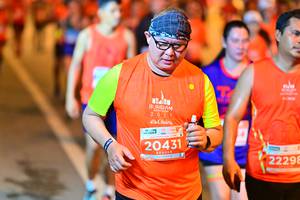 BIB: 2021, 20431, 22298
                            <button type="button" onclick="openModal(15461000)" class="btn btn-primary btn-sm float-right btn-popup" data-toggle="modal" data-target=".modal-high-quality">
                        <i class="fas fa-shopping-cart"></i> Add to Cart
                    </button>
                                            <button type="button" onclick="isThisMe(15461000, true)" class="btn btn-success btn-sm float-right btn-popup btn-isme hidden" data-toggle="tooltip" data-placement="bottom" title="นี่คือรูปของคุณใช่ไหม คลิกที่นี่เพื่อเอาเข้าอัลบั้ม">
                        <i class="fas fa-plus"></i> Add to album
                    </button>
                    <button type="button" onclick="isThisMe(15461000, false)" class="btn btn-warning btn-sm float-right btn-popup btn-isnotme hidden">
                        <i class="fas fa-ban"></i> Remove from album
                    </button>