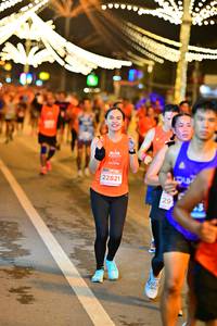 BIB: 22821
                            <button type="button" onclick="openModal(15459338)" class="btn btn-primary btn-sm float-right btn-popup" data-toggle="modal" data-target=".modal-high-quality">
                        <i class="fas fa-shopping-cart"></i> Add to Cart
                    </button>
                                            <button type="button" onclick="isThisMe(15459338, true)" class="btn btn-success btn-sm float-right btn-popup btn-isme hidden" data-toggle="tooltip" data-placement="bottom" title="นี่คือรูปของคุณใช่ไหม คลิกที่นี่เพื่อเอาเข้าอัลบั้ม">
                        <i class="fas fa-plus"></i> Add to album
                    </button>
                    <button type="button" onclick="isThisMe(15459338, false)" class="btn btn-warning btn-sm float-right btn-popup btn-isnotme hidden">
                        <i class="fas fa-ban"></i> Remove from album
                    </button>