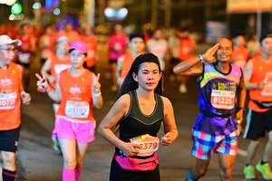 BIB: 0731, 91225, 23195, 3379
                            <button type="button" onclick="openModal(15459004)" class="btn btn-primary btn-sm float-right btn-popup" data-toggle="modal" data-target=".modal-high-quality">
                        <i class="fas fa-shopping-cart"></i> Add to Cart
                    </button>
                                            <button type="button" onclick="isThisMe(15459004, true)" class="btn btn-success btn-sm float-right btn-popup btn-isme hidden" data-toggle="tooltip" data-placement="bottom" title="นี่คือรูปของคุณใช่ไหม คลิกที่นี่เพื่อเอาเข้าอัลบั้ม">
                        <i class="fas fa-plus"></i> Add to album
                    </button>
                    <button type="button" onclick="isThisMe(15459004, false)" class="btn btn-warning btn-sm float-right btn-popup btn-isnotme hidden">
                        <i class="fas fa-ban"></i> Remove from album
                    </button>
