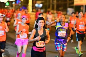 BIB: 91225, 23195, 28379
                            <button type="button" onclick="openModal(15458984)" class="btn btn-primary btn-sm float-right btn-popup" data-toggle="modal" data-target=".modal-high-quality">
                        <i class="fas fa-shopping-cart"></i> Add to Cart
                    </button>
                                            <button type="button" onclick="isThisMe(15458984, true)" class="btn btn-success btn-sm float-right btn-popup btn-isme hidden" data-toggle="tooltip" data-placement="bottom" title="นี่คือรูปของคุณใช่ไหม คลิกที่นี่เพื่อเอาเข้าอัลบั้ม">
                        <i class="fas fa-plus"></i> Add to album
                    </button>
                    <button type="button" onclick="isThisMe(15458984, false)" class="btn btn-warning btn-sm float-right btn-popup btn-isnotme hidden">
                        <i class="fas fa-ban"></i> Remove from album
                    </button>