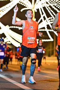 BIB: 21101
                            <button type="button" onclick="openModal(15804658)" class="btn btn-primary btn-sm float-right btn-popup" data-toggle="modal" data-target=".modal-high-quality">
                        <i class="fas fa-shopping-cart"></i> Add to Cart
                    </button>
                                            <button type="button" onclick="isThisMe(15804658, true)" class="btn btn-success btn-sm float-right btn-popup btn-isme hidden" data-toggle="tooltip" data-placement="bottom" title="นี่คือรูปของคุณใช่ไหม คลิกที่นี่เพื่อเอาเข้าอัลบั้ม">
                        <i class="fas fa-plus"></i> Add to album
                    </button>
                    <button type="button" onclick="isThisMe(15804658, false)" class="btn btn-warning btn-sm float-right btn-popup btn-isnotme hidden">
                        <i class="fas fa-ban"></i> Remove from album
                    </button>