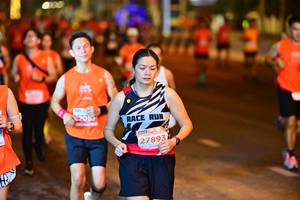 BIB: 2057, 27893
                            <button type="button" onclick="openModal(15459838)" class="btn btn-primary btn-sm float-right btn-popup" data-toggle="modal" data-target=".modal-high-quality">
                        <i class="fas fa-shopping-cart"></i> Add to Cart
                    </button>
                                            <button type="button" onclick="isThisMe(15459838, true)" class="btn btn-success btn-sm float-right btn-popup btn-isme hidden" data-toggle="tooltip" data-placement="bottom" title="นี่คือรูปของคุณใช่ไหม คลิกที่นี่เพื่อเอาเข้าอัลบั้ม">
                        <i class="fas fa-plus"></i> Add to album
                    </button>
                    <button type="button" onclick="isThisMe(15459838, false)" class="btn btn-warning btn-sm float-right btn-popup btn-isnotme hidden">
                        <i class="fas fa-ban"></i> Remove from album
                    </button>