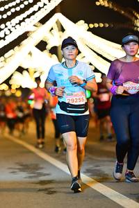 BIB: 28752, 29255
                            <button type="button" onclick="openModal(15464512)" class="btn btn-primary btn-sm float-right btn-popup" data-toggle="modal" data-target=".modal-high-quality">
                        <i class="fas fa-shopping-cart"></i> Add to Cart
                    </button>
                                            <button type="button" onclick="isThisMe(15464512, true)" class="btn btn-success btn-sm float-right btn-popup btn-isme hidden" data-toggle="tooltip" data-placement="bottom" title="นี่คือรูปของคุณใช่ไหม คลิกที่นี่เพื่อเอาเข้าอัลบั้ม">
                        <i class="fas fa-plus"></i> Add to album
                    </button>
                    <button type="button" onclick="isThisMe(15464512, false)" class="btn btn-warning btn-sm float-right btn-popup btn-isnotme hidden">
                        <i class="fas fa-ban"></i> Remove from album
                    </button>