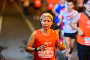 BIB: 22656
                            <button type="button" onclick="openModal(15459895)" class="btn btn-primary btn-sm float-right btn-popup" data-toggle="modal" data-target=".modal-high-quality">
                        <i class="fas fa-shopping-cart"></i> Add to Cart
                    </button>
                                            <button type="button" onclick="isThisMe(15459895, true)" class="btn btn-success btn-sm float-right btn-popup btn-isme hidden" data-toggle="tooltip" data-placement="bottom" title="นี่คือรูปของคุณใช่ไหม คลิกที่นี่เพื่อเอาเข้าอัลบั้ม">
                        <i class="fas fa-plus"></i> Add to album
                    </button>
                    <button type="button" onclick="isThisMe(15459895, false)" class="btn btn-warning btn-sm float-right btn-popup btn-isnotme hidden">
                        <i class="fas fa-ban"></i> Remove from album
                    </button>