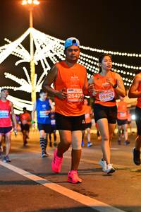 BIB: 26403, 28601
                            <button type="button" onclick="openModal(15467370)" class="btn btn-primary btn-sm float-right btn-popup" data-toggle="modal" data-target=".modal-high-quality">
                        <i class="fas fa-shopping-cart"></i> Add to Cart
                    </button>
                                            <button type="button" onclick="isThisMe(15467370, true)" class="btn btn-success btn-sm float-right btn-popup btn-isme hidden" data-toggle="tooltip" data-placement="bottom" title="นี่คือรูปของคุณใช่ไหม คลิกที่นี่เพื่อเอาเข้าอัลบั้ม">
                        <i class="fas fa-plus"></i> Add to album
                    </button>
                    <button type="button" onclick="isThisMe(15467370, false)" class="btn btn-warning btn-sm float-right btn-popup btn-isnotme hidden">
                        <i class="fas fa-ban"></i> Remove from album
                    </button>