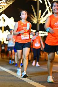 BIB: 23018
                            <button type="button" onclick="openModal(15798985)" class="btn btn-primary btn-sm float-right btn-popup" data-toggle="modal" data-target=".modal-high-quality">
                        <i class="fas fa-shopping-cart"></i> Add to Cart
                    </button>
                                            <button type="button" onclick="isThisMe(15798985, true)" class="btn btn-success btn-sm float-right btn-popup btn-isme hidden" data-toggle="tooltip" data-placement="bottom" title="นี่คือรูปของคุณใช่ไหม คลิกที่นี่เพื่อเอาเข้าอัลบั้ม">
                        <i class="fas fa-plus"></i> Add to album
                    </button>
                    <button type="button" onclick="isThisMe(15798985, false)" class="btn btn-warning btn-sm float-right btn-popup btn-isnotme hidden">
                        <i class="fas fa-ban"></i> Remove from album
                    </button>