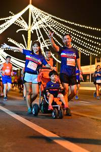 BIB: 20177, 22779
                            <button type="button" onclick="openModal(15798087)" class="btn btn-primary btn-sm float-right btn-popup" data-toggle="modal" data-target=".modal-high-quality">
                        <i class="fas fa-shopping-cart"></i> Add to Cart
                    </button>
                                            <button type="button" onclick="isThisMe(15798087, true)" class="btn btn-success btn-sm float-right btn-popup btn-isme hidden" data-toggle="tooltip" data-placement="bottom" title="นี่คือรูปของคุณใช่ไหม คลิกที่นี่เพื่อเอาเข้าอัลบั้ม">
                        <i class="fas fa-plus"></i> Add to album
                    </button>
                    <button type="button" onclick="isThisMe(15798087, false)" class="btn btn-warning btn-sm float-right btn-popup btn-isnotme hidden">
                        <i class="fas fa-ban"></i> Remove from album
                    </button>