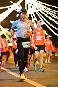 BIB: 25011, 45108
                            <button type="button" onclick="openModal(15470892)" class="btn btn-primary btn-sm float-right btn-popup" data-toggle="modal" data-target=".modal-high-quality">
                        <i class="fas fa-shopping-cart"></i> Add to Cart
                    </button>
                                            <button type="button" onclick="isThisMe(15470892, true)" class="btn btn-success btn-sm float-right btn-popup btn-isme hidden" data-toggle="tooltip" data-placement="bottom" title="นี่คือรูปของคุณใช่ไหม คลิกที่นี่เพื่อเอาเข้าอัลบั้ม">
                        <i class="fas fa-plus"></i> Add to album
                    </button>
                    <button type="button" onclick="isThisMe(15470892, false)" class="btn btn-warning btn-sm float-right btn-popup btn-isnotme hidden">
                        <i class="fas fa-ban"></i> Remove from album
                    </button>