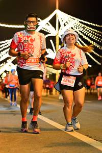 BIB: 21857, 28169
                            <button type="button" onclick="openModal(15799937)" class="btn btn-primary btn-sm float-right btn-popup" data-toggle="modal" data-target=".modal-high-quality">
                        <i class="fas fa-shopping-cart"></i> Add to Cart
                    </button>
                                            <button type="button" onclick="isThisMe(15799937, true)" class="btn btn-success btn-sm float-right btn-popup btn-isme hidden" data-toggle="tooltip" data-placement="bottom" title="นี่คือรูปของคุณใช่ไหม คลิกที่นี่เพื่อเอาเข้าอัลบั้ม">
                        <i class="fas fa-plus"></i> Add to album
                    </button>
                    <button type="button" onclick="isThisMe(15799937, false)" class="btn btn-warning btn-sm float-right btn-popup btn-isnotme hidden">
                        <i class="fas fa-ban"></i> Remove from album
                    </button>