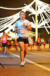 BIB: 29286
                            <button type="button" onclick="openModal(15797537)" class="btn btn-primary btn-sm float-right btn-popup" data-toggle="modal" data-target=".modal-high-quality">
                        <i class="fas fa-shopping-cart"></i> Add to Cart
                    </button>
                                            <button type="button" onclick="isThisMe(15797537, true)" class="btn btn-success btn-sm float-right btn-popup btn-isme hidden" data-toggle="tooltip" data-placement="bottom" title="นี่คือรูปของคุณใช่ไหม คลิกที่นี่เพื่อเอาเข้าอัลบั้ม">
                        <i class="fas fa-plus"></i> Add to album
                    </button>
                    <button type="button" onclick="isThisMe(15797537, false)" class="btn btn-warning btn-sm float-right btn-popup btn-isnotme hidden">
                        <i class="fas fa-ban"></i> Remove from album
                    </button>