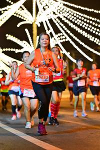 BIB: 29653, 28211
                            <button type="button" onclick="openModal(15797101)" class="btn btn-primary btn-sm float-right btn-popup" data-toggle="modal" data-target=".modal-high-quality">
                        <i class="fas fa-shopping-cart"></i> Add to Cart
                    </button>
                                            <button type="button" onclick="isThisMe(15797101, true)" class="btn btn-success btn-sm float-right btn-popup btn-isme hidden" data-toggle="tooltip" data-placement="bottom" title="นี่คือรูปของคุณใช่ไหม คลิกที่นี่เพื่อเอาเข้าอัลบั้ม">
                        <i class="fas fa-plus"></i> Add to album
                    </button>
                    <button type="button" onclick="isThisMe(15797101, false)" class="btn btn-warning btn-sm float-right btn-popup btn-isnotme hidden">
                        <i class="fas fa-ban"></i> Remove from album
                    </button>