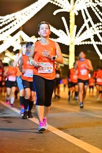BIB: 28599
                            <button type="button" onclick="openModal(15468712)" class="btn btn-primary btn-sm float-right btn-popup" data-toggle="modal" data-target=".modal-high-quality">
                        <i class="fas fa-shopping-cart"></i> Add to Cart
                    </button>
                                            <button type="button" onclick="isThisMe(15468712, true)" class="btn btn-success btn-sm float-right btn-popup btn-isme hidden" data-toggle="tooltip" data-placement="bottom" title="นี่คือรูปของคุณใช่ไหม คลิกที่นี่เพื่อเอาเข้าอัลบั้ม">
                        <i class="fas fa-plus"></i> Add to album
                    </button>
                    <button type="button" onclick="isThisMe(15468712, false)" class="btn btn-warning btn-sm float-right btn-popup btn-isnotme hidden">
                        <i class="fas fa-ban"></i> Remove from album
                    </button>