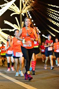 BIB: 29653, 28211
                            <button type="button" onclick="openModal(15797104)" class="btn btn-primary btn-sm float-right btn-popup" data-toggle="modal" data-target=".modal-high-quality">
                        <i class="fas fa-shopping-cart"></i> Add to Cart
                    </button>
                                            <button type="button" onclick="isThisMe(15797104, true)" class="btn btn-success btn-sm float-right btn-popup btn-isme hidden" data-toggle="tooltip" data-placement="bottom" title="นี่คือรูปของคุณใช่ไหม คลิกที่นี่เพื่อเอาเข้าอัลบั้ม">
                        <i class="fas fa-plus"></i> Add to album
                    </button>
                    <button type="button" onclick="isThisMe(15797104, false)" class="btn btn-warning btn-sm float-right btn-popup btn-isnotme hidden">
                        <i class="fas fa-ban"></i> Remove from album
                    </button>