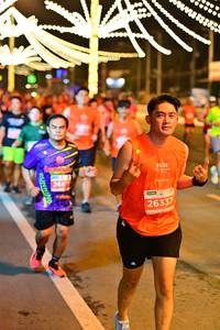 BIB: 26337
                            <button type="button" onclick="openModal(15462085)" class="btn btn-primary btn-sm float-right btn-popup" data-toggle="modal" data-target=".modal-high-quality">
                        <i class="fas fa-shopping-cart"></i> Add to Cart
                    </button>
                                            <button type="button" onclick="isThisMe(15462085, true)" class="btn btn-success btn-sm float-right btn-popup btn-isme hidden" data-toggle="tooltip" data-placement="bottom" title="นี่คือรูปของคุณใช่ไหม คลิกที่นี่เพื่อเอาเข้าอัลบั้ม">
                        <i class="fas fa-plus"></i> Add to album
                    </button>
                    <button type="button" onclick="isThisMe(15462085, false)" class="btn btn-warning btn-sm float-right btn-popup btn-isnotme hidden">
                        <i class="fas fa-ban"></i> Remove from album
                    </button>
