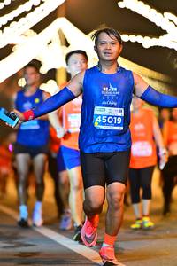 BIB: 2021, 45019
                            <button type="button" onclick="openModal(15796940)" class="btn btn-primary btn-sm float-right btn-popup" data-toggle="modal" data-target=".modal-high-quality">
                        <i class="fas fa-shopping-cart"></i> Add to Cart
                    </button>
                                            <button type="button" onclick="isThisMe(15796940, true)" class="btn btn-success btn-sm float-right btn-popup btn-isme hidden" data-toggle="tooltip" data-placement="bottom" title="นี่คือรูปของคุณใช่ไหม คลิกที่นี่เพื่อเอาเข้าอัลบั้ม">
                        <i class="fas fa-plus"></i> Add to album
                    </button>
                    <button type="button" onclick="isThisMe(15796940, false)" class="btn btn-warning btn-sm float-right btn-popup btn-isnotme hidden">
                        <i class="fas fa-ban"></i> Remove from album
                    </button>