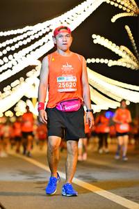 BIB: 25620
                            <button type="button" onclick="openModal(15797679)" class="btn btn-primary btn-sm float-right btn-popup" data-toggle="modal" data-target=".modal-high-quality">
                        <i class="fas fa-shopping-cart"></i> Add to Cart
                    </button>
                                            <button type="button" onclick="isThisMe(15797679, true)" class="btn btn-success btn-sm float-right btn-popup btn-isme hidden" data-toggle="tooltip" data-placement="bottom" title="นี่คือรูปของคุณใช่ไหม คลิกที่นี่เพื่อเอาเข้าอัลบั้ม">
                        <i class="fas fa-plus"></i> Add to album
                    </button>
                    <button type="button" onclick="isThisMe(15797679, false)" class="btn btn-warning btn-sm float-right btn-popup btn-isnotme hidden">
                        <i class="fas fa-ban"></i> Remove from album
                    </button>