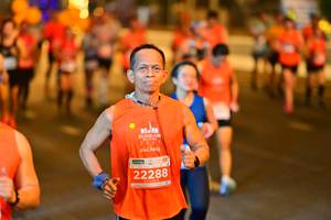 BIB: 202, 22288
                            <button type="button" onclick="openModal(15458363)" class="btn btn-primary btn-sm float-right btn-popup" data-toggle="modal" data-target=".modal-high-quality">
                        <i class="fas fa-shopping-cart"></i> Add to Cart
                    </button>
                                            <button type="button" onclick="isThisMe(15458363, true)" class="btn btn-success btn-sm float-right btn-popup btn-isme hidden" data-toggle="tooltip" data-placement="bottom" title="นี่คือรูปของคุณใช่ไหม คลิกที่นี่เพื่อเอาเข้าอัลบั้ม">
                        <i class="fas fa-plus"></i> Add to album
                    </button>
                    <button type="button" onclick="isThisMe(15458363, false)" class="btn btn-warning btn-sm float-right btn-popup btn-isnotme hidden">
                        <i class="fas fa-ban"></i> Remove from album
                    </button>