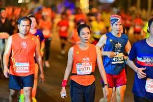 BIB: 45325, 22298, 29711
                            <button type="button" onclick="openModal(15460980)" class="btn btn-primary btn-sm float-right btn-popup" data-toggle="modal" data-target=".modal-high-quality">
                        <i class="fas fa-shopping-cart"></i> Add to Cart
                    </button>
                                            <button type="button" onclick="isThisMe(15460980, true)" class="btn btn-success btn-sm float-right btn-popup btn-isme hidden" data-toggle="tooltip" data-placement="bottom" title="นี่คือรูปของคุณใช่ไหม คลิกที่นี่เพื่อเอาเข้าอัลบั้ม">
                        <i class="fas fa-plus"></i> Add to album
                    </button>
                    <button type="button" onclick="isThisMe(15460980, false)" class="btn btn-warning btn-sm float-right btn-popup btn-isnotme hidden">
                        <i class="fas fa-ban"></i> Remove from album
                    </button>