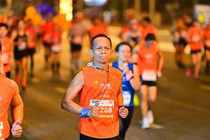 BIB: 288
                            <button type="button" onclick="openModal(15458355)" class="btn btn-primary btn-sm float-right btn-popup" data-toggle="modal" data-target=".modal-high-quality">
                        <i class="fas fa-shopping-cart"></i> Add to Cart
                    </button>
                                            <button type="button" onclick="isThisMe(15458355, true)" class="btn btn-success btn-sm float-right btn-popup btn-isme hidden" data-toggle="tooltip" data-placement="bottom" title="นี่คือรูปของคุณใช่ไหม คลิกที่นี่เพื่อเอาเข้าอัลบั้ม">
                        <i class="fas fa-plus"></i> Add to album
                    </button>
                    <button type="button" onclick="isThisMe(15458355, false)" class="btn btn-warning btn-sm float-right btn-popup btn-isnotme hidden">
                        <i class="fas fa-ban"></i> Remove from album
                    </button>
