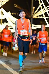 BIB: 21063, 25032
                            <button type="button" onclick="openModal(15463860)" class="btn btn-primary btn-sm float-right btn-popup" data-toggle="modal" data-target=".modal-high-quality">
                        <i class="fas fa-shopping-cart"></i> Add to Cart
                    </button>
                                            <button type="button" onclick="isThisMe(15463860, true)" class="btn btn-success btn-sm float-right btn-popup btn-isme hidden" data-toggle="tooltip" data-placement="bottom" title="นี่คือรูปของคุณใช่ไหม คลิกที่นี่เพื่อเอาเข้าอัลบั้ม">
                        <i class="fas fa-plus"></i> Add to album
                    </button>
                    <button type="button" onclick="isThisMe(15463860, false)" class="btn btn-warning btn-sm float-right btn-popup btn-isnotme hidden">
                        <i class="fas fa-ban"></i> Remove from album
                    </button>