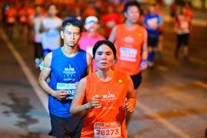 BIB: 28273
                            <button type="button" onclick="openModal(15461632)" class="btn btn-primary btn-sm float-right btn-popup" data-toggle="modal" data-target=".modal-high-quality">
                        <i class="fas fa-shopping-cart"></i> Add to Cart
                    </button>
                                            <button type="button" onclick="isThisMe(15461632, true)" class="btn btn-success btn-sm float-right btn-popup btn-isme hidden" data-toggle="tooltip" data-placement="bottom" title="นี่คือรูปของคุณใช่ไหม คลิกที่นี่เพื่อเอาเข้าอัลบั้ม">
                        <i class="fas fa-plus"></i> Add to album
                    </button>
                    <button type="button" onclick="isThisMe(15461632, false)" class="btn btn-warning btn-sm float-right btn-popup btn-isnotme hidden">
                        <i class="fas fa-ban"></i> Remove from album
                    </button>