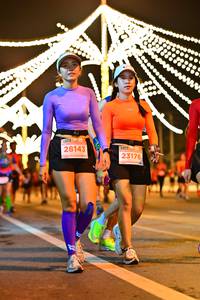 BIB: 28143, 23176
                            <button type="button" onclick="openModal(15468430)" class="btn btn-primary btn-sm float-right btn-popup" data-toggle="modal" data-target=".modal-high-quality">
                        <i class="fas fa-shopping-cart"></i> Add to Cart
                    </button>
                                            <button type="button" onclick="isThisMe(15468430, true)" class="btn btn-success btn-sm float-right btn-popup btn-isme hidden" data-toggle="tooltip" data-placement="bottom" title="นี่คือรูปของคุณใช่ไหม คลิกที่นี่เพื่อเอาเข้าอัลบั้ม">
                        <i class="fas fa-plus"></i> Add to album
                    </button>
                    <button type="button" onclick="isThisMe(15468430, false)" class="btn btn-warning btn-sm float-right btn-popup btn-isnotme hidden">
                        <i class="fas fa-ban"></i> Remove from album
                    </button>