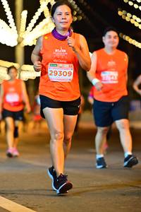 BIB: 2021, 29309, 33043, 
                            <button type="button" onclick="openModal(15802173)" class="btn btn-primary btn-sm float-right btn-popup" data-toggle="modal" data-target=".modal-high-quality">
                        <i class="fas fa-shopping-cart"></i> Add to Cart
                    </button>
                                            <button type="button" onclick="isThisMe(15802173, true)" class="btn btn-success btn-sm float-right btn-popup btn-isme hidden" data-toggle="tooltip" data-placement="bottom" title="นี่คือรูปของคุณใช่ไหม คลิกที่นี่เพื่อเอาเข้าอัลบั้ม">
                        <i class="fas fa-plus"></i> Add to album
                    </button>
                    <button type="button" onclick="isThisMe(15802173, false)" class="btn btn-warning btn-sm float-right btn-popup btn-isnotme hidden">
                        <i class="fas fa-ban"></i> Remove from album
                    </button>