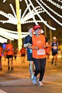 BIB: 23097
                            <button type="button" onclick="openModal(15464016)" class="btn btn-primary btn-sm float-right btn-popup" data-toggle="modal" data-target=".modal-high-quality">
                        <i class="fas fa-shopping-cart"></i> Add to Cart
                    </button>
                                            <button type="button" onclick="isThisMe(15464016, true)" class="btn btn-success btn-sm float-right btn-popup btn-isme hidden" data-toggle="tooltip" data-placement="bottom" title="นี่คือรูปของคุณใช่ไหม คลิกที่นี่เพื่อเอาเข้าอัลบั้ม">
                        <i class="fas fa-plus"></i> Add to album
                    </button>
                    <button type="button" onclick="isThisMe(15464016, false)" class="btn btn-warning btn-sm float-right btn-popup btn-isnotme hidden">
                        <i class="fas fa-ban"></i> Remove from album
                    </button>
