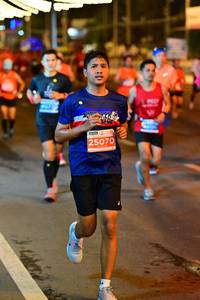 BIB: 25070
                            <button type="button" onclick="openModal(15459012)" class="btn btn-primary btn-sm float-right btn-popup" data-toggle="modal" data-target=".modal-high-quality">
                        <i class="fas fa-shopping-cart"></i> Add to Cart
                    </button>
                                            <button type="button" onclick="isThisMe(15459012, true)" class="btn btn-success btn-sm float-right btn-popup btn-isme hidden" data-toggle="tooltip" data-placement="bottom" title="นี่คือรูปของคุณใช่ไหม คลิกที่นี่เพื่อเอาเข้าอัลบั้ม">
                        <i class="fas fa-plus"></i> Add to album
                    </button>
                    <button type="button" onclick="isThisMe(15459012, false)" class="btn btn-warning btn-sm float-right btn-popup btn-isnotme hidden">
                        <i class="fas fa-ban"></i> Remove from album
                    </button>