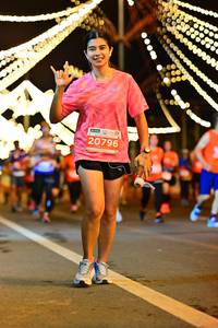 BIB: 20796
                            <button type="button" onclick="openModal(15469904)" class="btn btn-primary btn-sm float-right btn-popup" data-toggle="modal" data-target=".modal-high-quality">
                        <i class="fas fa-shopping-cart"></i> Add to Cart
                    </button>
                                            <button type="button" onclick="isThisMe(15469904, true)" class="btn btn-success btn-sm float-right btn-popup btn-isme hidden" data-toggle="tooltip" data-placement="bottom" title="นี่คือรูปของคุณใช่ไหม คลิกที่นี่เพื่อเอาเข้าอัลบั้ม">
                        <i class="fas fa-plus"></i> Add to album
                    </button>
                    <button type="button" onclick="isThisMe(15469904, false)" class="btn btn-warning btn-sm float-right btn-popup btn-isnotme hidden">
                        <i class="fas fa-ban"></i> Remove from album
                    </button>