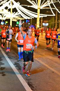 BIB: 20314
                            <button type="button" onclick="openModal(15458072)" class="btn btn-primary btn-sm float-right btn-popup" data-toggle="modal" data-target=".modal-high-quality">
                        <i class="fas fa-shopping-cart"></i> Add to Cart
                    </button>
                                            <button type="button" onclick="isThisMe(15458072, true)" class="btn btn-success btn-sm float-right btn-popup btn-isme hidden" data-toggle="tooltip" data-placement="bottom" title="นี่คือรูปของคุณใช่ไหม คลิกที่นี่เพื่อเอาเข้าอัลบั้ม">
                        <i class="fas fa-plus"></i> Add to album
                    </button>
                    <button type="button" onclick="isThisMe(15458072, false)" class="btn btn-warning btn-sm float-right btn-popup btn-isnotme hidden">
                        <i class="fas fa-ban"></i> Remove from album
                    </button>