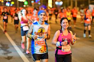 BIB: 201, 27586, 29757
                            <button type="button" onclick="openModal(15460254)" class="btn btn-primary btn-sm float-right btn-popup" data-toggle="modal" data-target=".modal-high-quality">
                        <i class="fas fa-shopping-cart"></i> Add to Cart
                    </button>
                                            <button type="button" onclick="isThisMe(15460254, true)" class="btn btn-success btn-sm float-right btn-popup btn-isme hidden" data-toggle="tooltip" data-placement="bottom" title="นี่คือรูปของคุณใช่ไหม คลิกที่นี่เพื่อเอาเข้าอัลบั้ม">
                        <i class="fas fa-plus"></i> Add to album
                    </button>
                    <button type="button" onclick="isThisMe(15460254, false)" class="btn btn-warning btn-sm float-right btn-popup btn-isnotme hidden">
                        <i class="fas fa-ban"></i> Remove from album
                    </button>