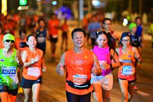BIB: 18080, 41734, 23205, 25435
                            <button type="button" onclick="openModal(15459758)" class="btn btn-primary btn-sm float-right btn-popup" data-toggle="modal" data-target=".modal-high-quality">
                        <i class="fas fa-shopping-cart"></i> Add to Cart
                    </button>
                                            <button type="button" onclick="isThisMe(15459758, true)" class="btn btn-success btn-sm float-right btn-popup btn-isme hidden" data-toggle="tooltip" data-placement="bottom" title="นี่คือรูปของคุณใช่ไหม คลิกที่นี่เพื่อเอาเข้าอัลบั้ม">
                        <i class="fas fa-plus"></i> Add to album
                    </button>
                    <button type="button" onclick="isThisMe(15459758, false)" class="btn btn-warning btn-sm float-right btn-popup btn-isnotme hidden">
                        <i class="fas fa-ban"></i> Remove from album
                    </button>
