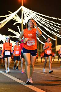 BIB: 23949, 20637
                            <button type="button" onclick="openModal(15468421)" class="btn btn-primary btn-sm float-right btn-popup" data-toggle="modal" data-target=".modal-high-quality">
                        <i class="fas fa-shopping-cart"></i> Add to Cart
                    </button>
                                            <button type="button" onclick="isThisMe(15468421, true)" class="btn btn-success btn-sm float-right btn-popup btn-isme hidden" data-toggle="tooltip" data-placement="bottom" title="นี่คือรูปของคุณใช่ไหม คลิกที่นี่เพื่อเอาเข้าอัลบั้ม">
                        <i class="fas fa-plus"></i> Add to album
                    </button>
                    <button type="button" onclick="isThisMe(15468421, false)" class="btn btn-warning btn-sm float-right btn-popup btn-isnotme hidden">
                        <i class="fas fa-ban"></i> Remove from album
                    </button>