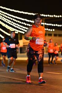 BIB: 23305
                            <button type="button" onclick="openModal(15804607)" class="btn btn-primary btn-sm float-right btn-popup" data-toggle="modal" data-target=".modal-high-quality">
                        <i class="fas fa-shopping-cart"></i> Add to Cart
                    </button>
                                            <button type="button" onclick="isThisMe(15804607, true)" class="btn btn-success btn-sm float-right btn-popup btn-isme hidden" data-toggle="tooltip" data-placement="bottom" title="นี่คือรูปของคุณใช่ไหม คลิกที่นี่เพื่อเอาเข้าอัลบั้ม">
                        <i class="fas fa-plus"></i> Add to album
                    </button>
                    <button type="button" onclick="isThisMe(15804607, false)" class="btn btn-warning btn-sm float-right btn-popup btn-isnotme hidden">
                        <i class="fas fa-ban"></i> Remove from album
                    </button>