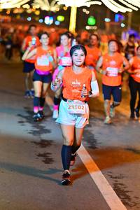 BIB: 23502
                            <button type="button" onclick="openModal(15459134)" class="btn btn-primary btn-sm float-right btn-popup" data-toggle="modal" data-target=".modal-high-quality">
                        <i class="fas fa-shopping-cart"></i> Add to Cart
                    </button>
                                            <button type="button" onclick="isThisMe(15459134, true)" class="btn btn-success btn-sm float-right btn-popup btn-isme hidden" data-toggle="tooltip" data-placement="bottom" title="นี่คือรูปของคุณใช่ไหม คลิกที่นี่เพื่อเอาเข้าอัลบั้ม">
                        <i class="fas fa-plus"></i> Add to album
                    </button>
                    <button type="button" onclick="isThisMe(15459134, false)" class="btn btn-warning btn-sm float-right btn-popup btn-isnotme hidden">
                        <i class="fas fa-ban"></i> Remove from album
                    </button>
