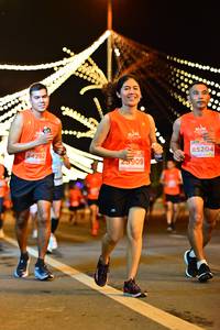 BIB: 85204, 24292, 25909
                            <button type="button" onclick="openModal(15465144)" class="btn btn-primary btn-sm float-right btn-popup" data-toggle="modal" data-target=".modal-high-quality">
                        <i class="fas fa-shopping-cart"></i> Add to Cart
                    </button>
                                            <button type="button" onclick="isThisMe(15465144, true)" class="btn btn-success btn-sm float-right btn-popup btn-isme hidden" data-toggle="tooltip" data-placement="bottom" title="นี่คือรูปของคุณใช่ไหม คลิกที่นี่เพื่อเอาเข้าอัลบั้ม">
                        <i class="fas fa-plus"></i> Add to album
                    </button>
                    <button type="button" onclick="isThisMe(15465144, false)" class="btn btn-warning btn-sm float-right btn-popup btn-isnotme hidden">
                        <i class="fas fa-ban"></i> Remove from album
                    </button>