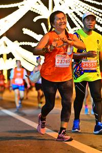 BIB: 23765, 26557
                            <button type="button" onclick="openModal(15467903)" class="btn btn-primary btn-sm float-right btn-popup" data-toggle="modal" data-target=".modal-high-quality">
                        <i class="fas fa-shopping-cart"></i> Add to Cart
                    </button>
                                            <button type="button" onclick="isThisMe(15467903, true)" class="btn btn-success btn-sm float-right btn-popup btn-isme hidden" data-toggle="tooltip" data-placement="bottom" title="นี่คือรูปของคุณใช่ไหม คลิกที่นี่เพื่อเอาเข้าอัลบั้ม">
                        <i class="fas fa-plus"></i> Add to album
                    </button>
                    <button type="button" onclick="isThisMe(15467903, false)" class="btn btn-warning btn-sm float-right btn-popup btn-isnotme hidden">
                        <i class="fas fa-ban"></i> Remove from album
                    </button>