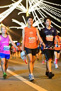 BIB: 76209, 25505, 47348
                            <button type="button" onclick="openModal(15464354)" class="btn btn-primary btn-sm float-right btn-popup" data-toggle="modal" data-target=".modal-high-quality">
                        <i class="fas fa-shopping-cart"></i> Add to Cart
                    </button>
                                            <button type="button" onclick="isThisMe(15464354, true)" class="btn btn-success btn-sm float-right btn-popup btn-isme hidden" data-toggle="tooltip" data-placement="bottom" title="นี่คือรูปของคุณใช่ไหม คลิกที่นี่เพื่อเอาเข้าอัลบั้ม">
                        <i class="fas fa-plus"></i> Add to album
                    </button>
                    <button type="button" onclick="isThisMe(15464354, false)" class="btn btn-warning btn-sm float-right btn-popup btn-isnotme hidden">
                        <i class="fas fa-ban"></i> Remove from album
                    </button>